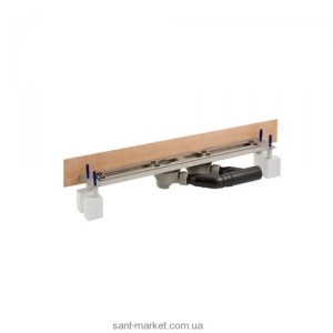 Geberit Uniflex дренажний канал 154.136.00.1