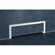 Geberit Декоративный элемент 154.330.00.1