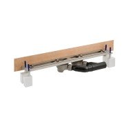 Geberit Uniflex дренажний канал 154.108.00.1