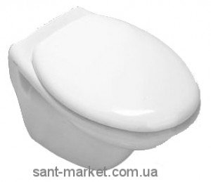 Унитаз подвесной под инсталляцию Catalano коллекция Luce VSLU