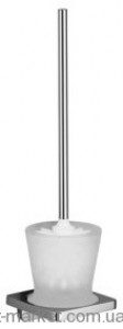 Dornbracht Йоршик 83900955-00