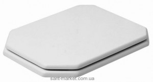 Duravit 1930 Series сидение для унитаза 0064810000