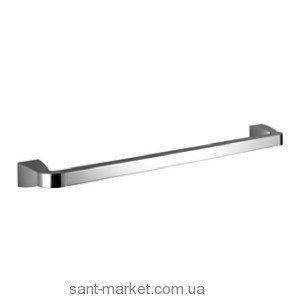 Dornbracht SQUARE полотенцедржатель 600 мм хром 83060910-00