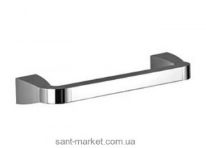 Dornbracht SQUARE поручень 300 мм  хром 83030910-00