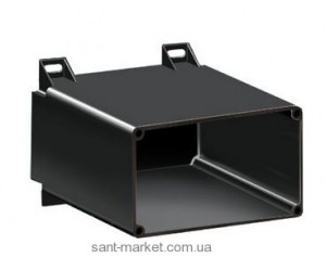 Dornbracht Вбудований блок пульта 3520097090