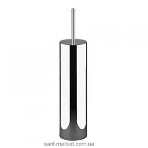 Dornbracht META 02 Ершик 84910979-00