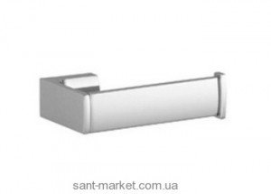 Dornbracht Cult тримач туалетного паперу хром 83500960-00
