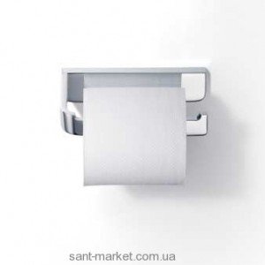 Dornbracht LULU тримач туалетного паперу 83500710-00