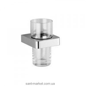 Dornbracht LULU стакан 83400710-00