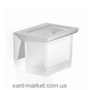 Dornbracht SUPERNOVA Стакан д/щеток 83404730-00