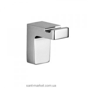 Dornbracht LULU гачок 83251710-00