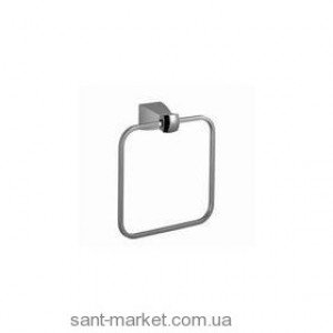 Dornbracht SQUARE полотенцедржатель-кільце 83200910-00