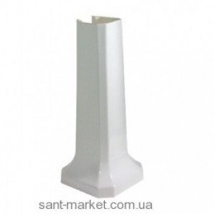 Duravit 1930: П'єдестал 0857900000