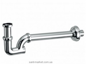 Fir Сифон для умивальника 11599151000