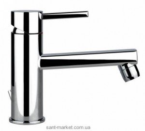 GESSI OZONE Змішувач для біде 13807 142