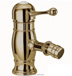 Fir MELROSE 70 Змішувач для біде 70241052200