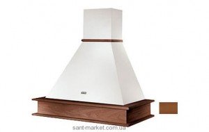 Franke Деревянная рамка д/вытяжки FCL 902 992536