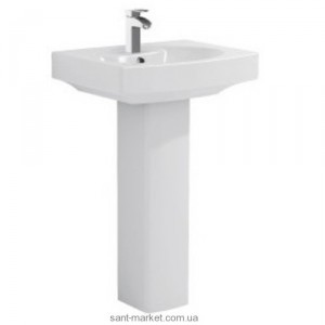 VOLLE BENITA пьедестал 13-09-108