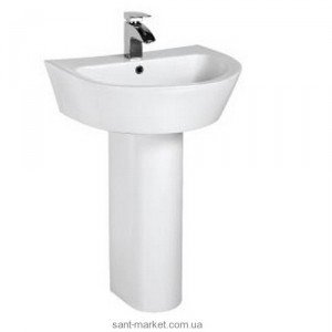 VOLLE NEMO пьедестал 13-17-005