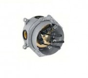 Hansgrohe iControl Mobile Скрытая часть 15941180