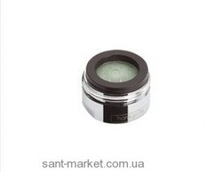 Hansgrohe Аэратор 13185000