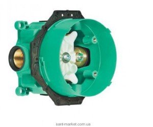 Hansgrohe IBOX universal Прихована частина 1850180