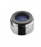 Hansgrohe Аэратор 13914000