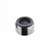 Hansgrohe Аэратор 13914820