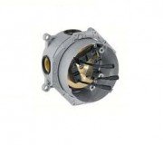 Hansgrohe iControl Mobile Скрытая часть 15941180