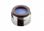 Hansgrohe UNIVERSAL Аератор 13913000