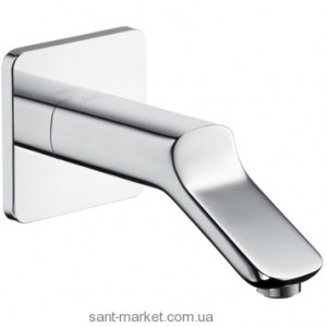 Hansgrohe Axor Urquiola Излив для ванны 11430000