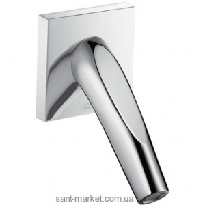 Hansgrohe Axor Starck Organic Излив для ванны 12417000