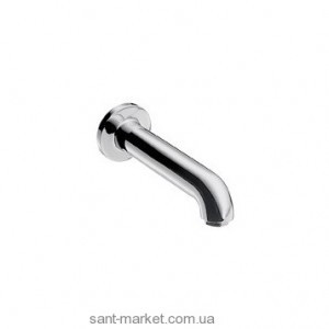 Hansgrohe Axor Uno Вилив для ванни 38410000
