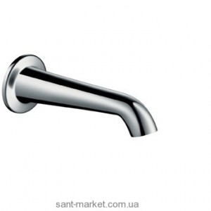 Hansgrohe AXOR BOUROULLEC Излив для ванны 19416000