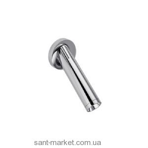 Hansgrohe AXOR STARCK Вилив на ванну 10410000