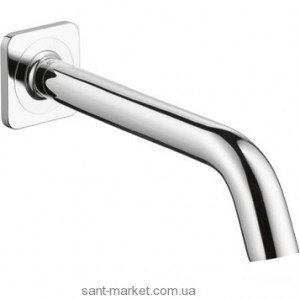 Hansgrohe AXOR Citterio M Излив на ванну 228 мм 34411000