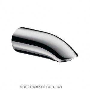 Hansgrohe Axor Carlton Излив для ванны 11410000