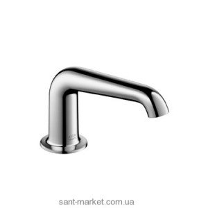Hansgrohe AXOR BOUROULLEC Вилив для ванни 19417000