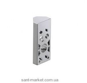 Hansgrohe UNIVERSAL угловой монтажный набор 28693000