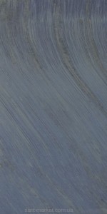 MARAZZI GEMSTONE BLUE 290 * 580 M7U5