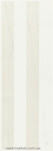 MARAZZI Stonevision Calacatta Decor 32.5x97.7 MHZ5