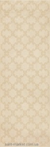 MARAZZI STONEVISION KING BEIGE DECORO 32 5 * 97 7 MHZF