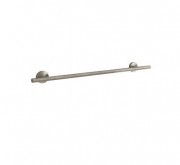 Hansgrohe LOGIS Полотенцедержатель 40516820