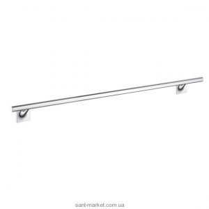 Hansgrohe AXOR STARCK ORGANIC Полотенцедержатель 800 мм 42708000