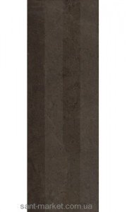 MARAZZI STONEVISION GRAFIT DECORO 32 5 * 97 7 MI0O