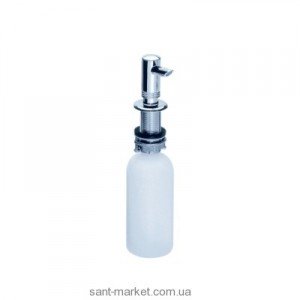 Hansgrohe AXOR Диспенсер для моющего средства 40418450