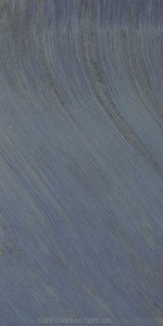 MARAZZI GEMSTONE BLUE 290*580 M7U5