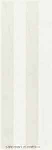 MARAZZI Stonevision Calacatta Decor 32.5x97.7 MHZ5