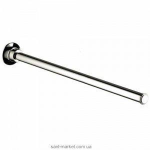 Hansgrohe Axor Montreux Тримач для рушника Полірований нікель 42020830