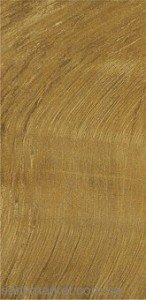 MARAZZI GEMSTONE GOLD 290*580 M7U7